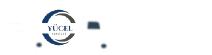 Mega business